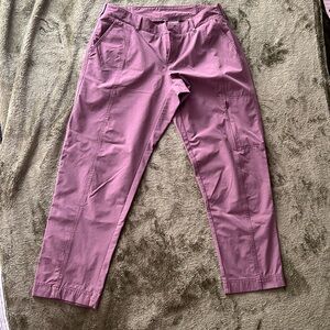 Kirkland Signature Ladies’ Travel Pant